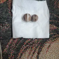 مهره قانون