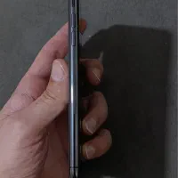 iphone 11 promax|موبایل|تهران, مهرآباد جنوبی|دیوار