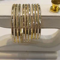 النگو مستعمل ورق بزن ببین|جواهرات|مشهد, آزادشهر|دیوار