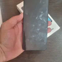 گلکسی A06 سامسونگ