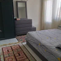 سرویس خواب کامل|تخت و سرویس خواب|پردیس, فاز ۱۱|دیوار