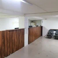 فروش مغازه ۶۱ متری