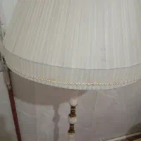 آباژور چراغ خواب