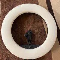 رینگ لایت