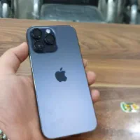 ایفون 14 پرو مکس