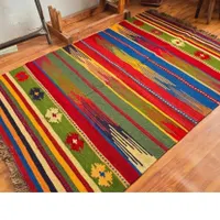 گلیم  قشقایی