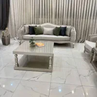 قیمت تولیدی، بهترین کیفیت،قسطی/تولیدی مبل روشنا|مبلمان خانگی و میز عسلی|فومن, |دیوار