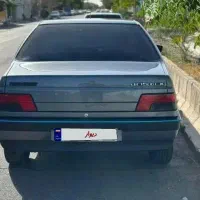 ۴۰۵ مدل ۹۹ ۳ تکه رنگ