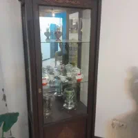 حراج|حراج|پرند, فاز ۶|دیوار