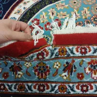 فرش کارکرده|فرش|ایوان, |دیوار