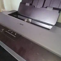 پرینتر L1300|پرینتر، اسکنر، کپی، فکس|اسلام‌‌آباد غرب, |دیوار