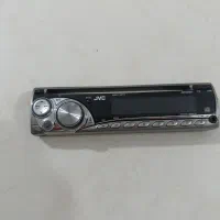 سیستم صوتی ماشین