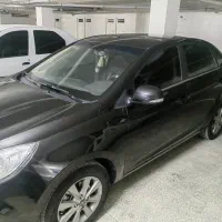 جک j4 مدل 403 فروشی|خودرو سواری و وانت|بهبهان, |دیوار