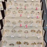 انگشتر طلا مینیمال طلارزگلد|جواهرات|مشهد, خواجه ربیع|دیوار