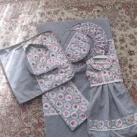 سرویس آشپزخانه