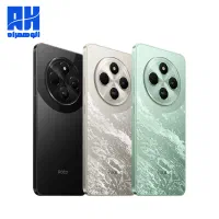 ۲میلیون پیشپرداخت بده، C75 بگیر ویژه بازنشسته ها|موبایل|مشهد, ولیعصر (شهرک غرب)|دیوار