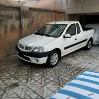 وانت تندر ۹۰ صفر کیلومتر