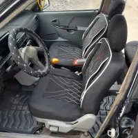 پراید مدل ۸۰|خودرو سواری و وانت|سبزوار, اسلام آباد|دیوار