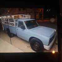 سایپا ژاپنی موتور صفر