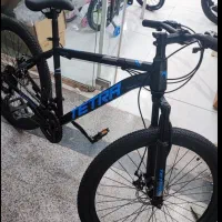 دوچرخه ۲۶ TETRA آکبند