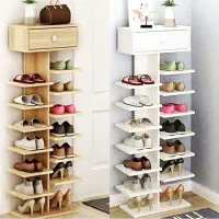 جاکفشی کمجا|جاکفشی، کمد، دراور|تهران, یافت آباد شمالی|دیوار