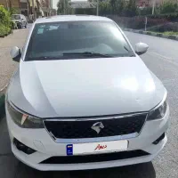 تارا v4 اتوماتیک