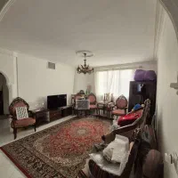 اجاره-آپارتمان-80-متری-دو-خواب