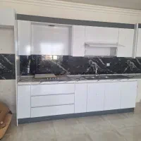 ویلاکلیدنخورده 200مترخشکبیجاربه دریا/اناملک