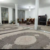 اجاره-خانه-ویلایی-قاضی-آباد