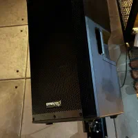 باند اکتیو داینا پرو