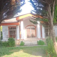 180-متر-ویلا-باغ-در-مازیابون-با-دید-کامل-جنگل