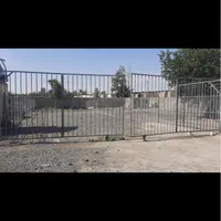 فروش ۴۳۵ متری در آذری|فروش دفتر صنعتی، کشاورزی، تجاری|تهران, آذری|دیوار