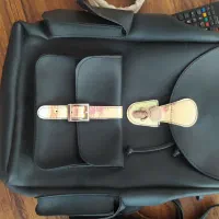 کیف،کوله پشتی
