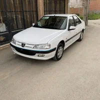 پژوپارس۱۴۰۰