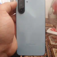 گوشی a17