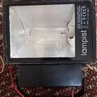 پرژکتور خیاری