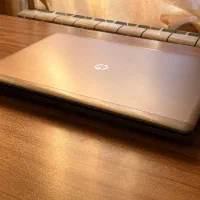 لپ‌تاپ hp قیمت توافقی