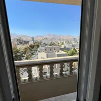 اجاره تایم صبح دفتر اداری|اجارهٔ دفتر کار، اتاق اداری، مطب|همدان, |دیوار