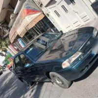 دوو سیلو|خودرو سواری و وانت|باغستان, |دیوار