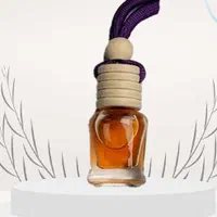 انواع مواد شوینده کارواش شامپو،واکس،اسپری،خوشبو|عمدهفروشی|تنکابن, |دیوار