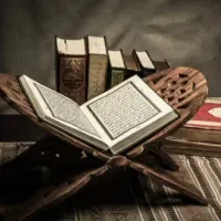 دعا نویس قوی هستم من