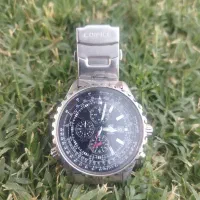 یاعت کاسیو EDIFICE اصل