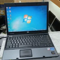لپ تاپ Hp Compaq 6510