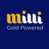 ۲۰۰ تومان هدیه بگیرید.