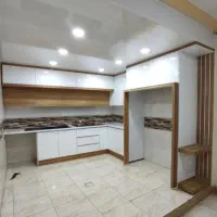 ام دی اف کابینت تعمیرات mdf نجار سیار کمد دیواری|خدمات پیشه و مهارت|مشهد, الهیه|دیوار