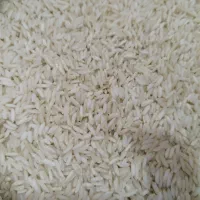 برنج علی کاظمی|خوردنی و آشامیدنی|گیلوان, |دیوار