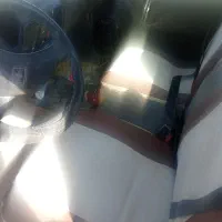 ماشین وانت|خودرو سواری و وانت|ریگان, |دیوار