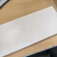 Jbl filp6|سیستم صوتی خانگی|تهران, فردوسی|دیوار