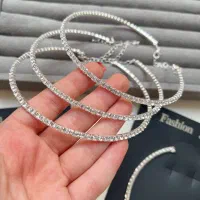 بدلیجات / ساعت|بدلیجات|زاهدان, |دیوار