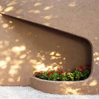 کاهگل ضدآب با ضمانت ۱۰ ساله